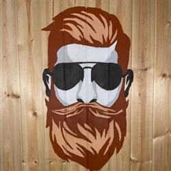 Red Beards Bar and Grill, Bredenbury, SK opening hours