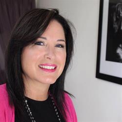 Permanent Makeup by Tricia Grey, Nanaimo, BC opening hours
