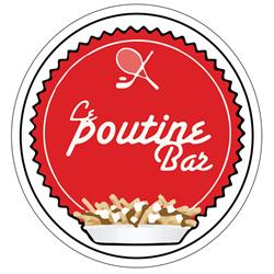 Le Poutine Bar, Laval, QC opening hours