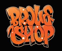 La Broue Shop - Brasserie Artisanale, Sainte-Julie, QC opening hours