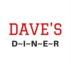 Dave's Diner, Sebringville, ON opening hours