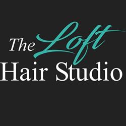 The Loft Hair Studio, Stony Plain, AB opening hours