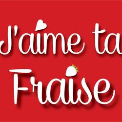 J'aime Ta Fraise, Sherbrooke, QC opening hours
