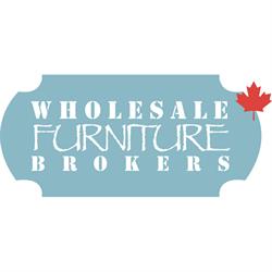 Wholesale Furniture Brokers Vancouver, Langley, BC opening hours