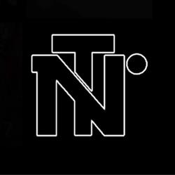Nation Boardshop, Mont-Tremblant, QC opening hours