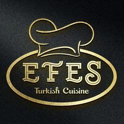 Efes Turkish Cuisine, Halifax, NS opening hours