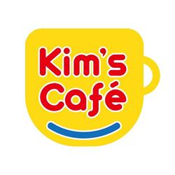 Kims' Cafe, Coquitlam, BC opening hours