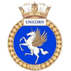 HMCS Unicorn / NCSM Unicorn, Saskatoon, SK opening hours