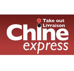 Chine Express, Saint-Nicolas, QC opening hours