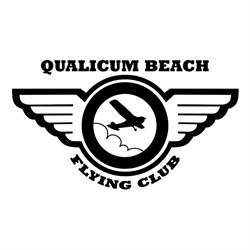 Qualicum Beach Flying Club, opening hours