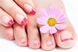 Ongles Fantasie, Boucherville, QC opening hours