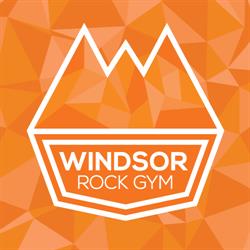 Windsor Rock Gym, opening hours