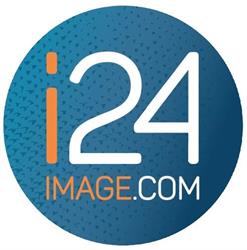 i24 Call Management Solutions, Montréal, QC opening hours