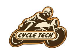 Cycle Tech, Guelph, ON opening hours