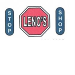 Leno's Stop Shop, Elmsdale, NS opening hours
