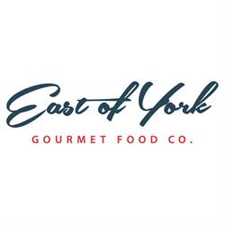 East of York Gourmet Food Co., Toronto, ON opening hours
