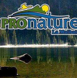 ProNature La Malbaie, opening hours