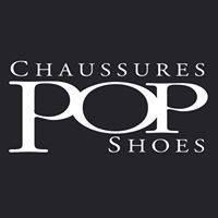 Chaussures Pop, Lac-Mégantic, QC opening hours