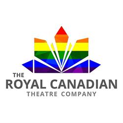 The Royal Canadian Theatre Company, Surrey, BC opening hours