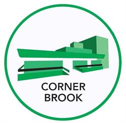Arts and Culture Centre, Corner Brook, NL opening hours