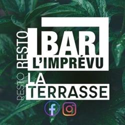 Resto-Bar L'Imprévu, Matane, QC opening hours