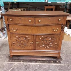 Roy Furniture Repair & Refinishing Ltd, Brampton, ON opening hours