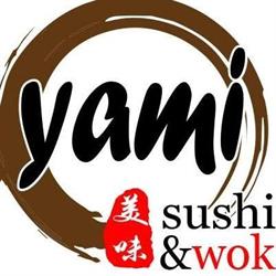 Yami Sushi, Anjou, QC opening hours