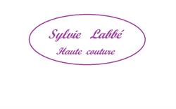 Sylvie Labbe, Greenfield Park, QC opening hours