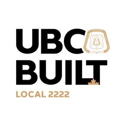UBC Local 2222, Kincardine, ON opening hours