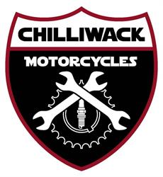 Chilliwack Motorcycles, opening hours