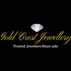 Gold Crest Jewellery, Unionville, ON opening hours