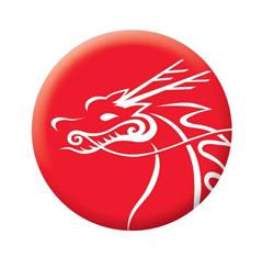 Patenaude Martial Arts Belleville, opening hours