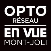 Opto-Réseau En Vue Mont-Joli, opening hours