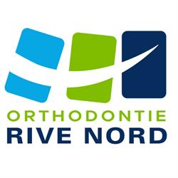 Orthodontie Rive Nord, Rosemère, QC opening hours