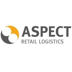 Aspect Retail Logistics, Pickering, ON opening hours
