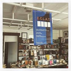 Librairie St-Germain, Saint-Hyacinthe, QC opening hours