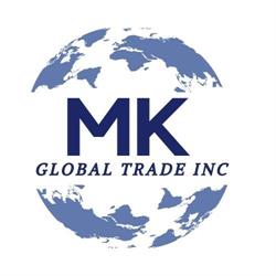 MK Global, Winnipeg, MB opening hours