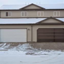 Overhead Door Service LTD, Whitecourt, AB opening hours
