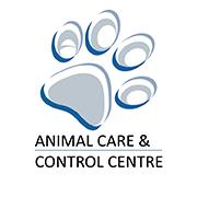 Animal Care & Control Centre, Edmonton, AB opening hours