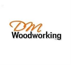 DM Woodworking Inc, Earlton, ON opening hours