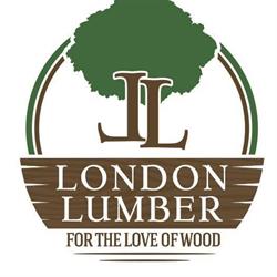 London Lumber, Dieppe, NB opening hours