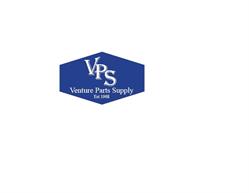 Venture Parts Supply, Peace River, AB opening hours