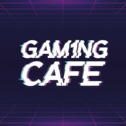 Gam1ng cafe, Montréal, QC opening hours