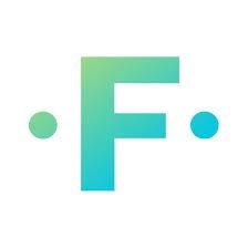 Foundry Kelowna, opening hours