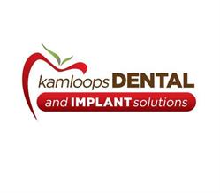 Kamloops Dental and Implant Solutions, Dr. Ho-Young Chung, Implant Dentistry, opening hours