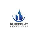 Blueprint Condominium Management Inc., Edmonton, AB opening hours
