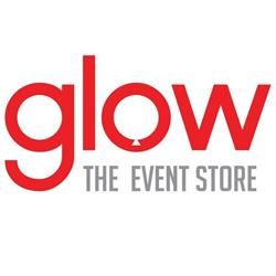 Glow The Event Store, Dartmouth, NS opening hours