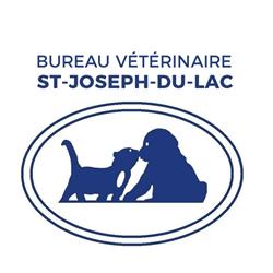 Bureau vétérinaire de St-Joseph-du-Lac, Saint-Joseph-du-Lac, QC opening hours
