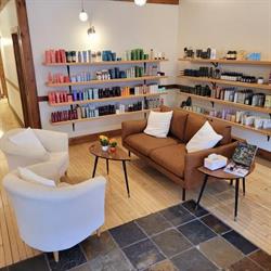 Three Sisters Day Spa, Fernie, BC opening hours