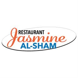 Jasmine Al Sham, Pierrefonds, QC opening hours